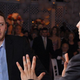 Illustration for article titled Man Scolded By Brother-In-Law For Not Taking Better Advantage Of Open Bar